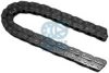 VW 022109120B Timing Chain